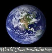 endodontics