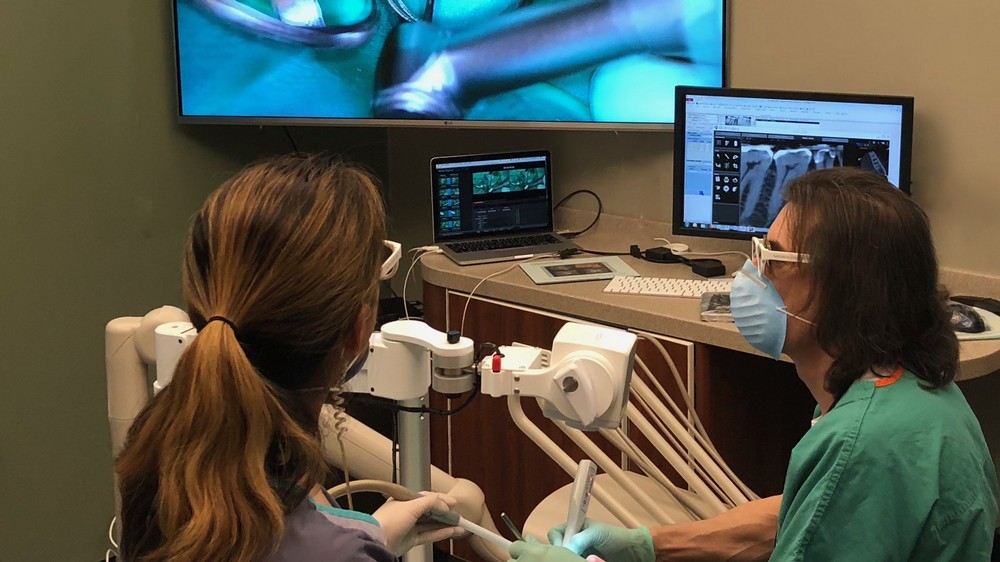 Atlanta Endodontics