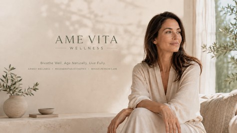 AME Vita Wellness