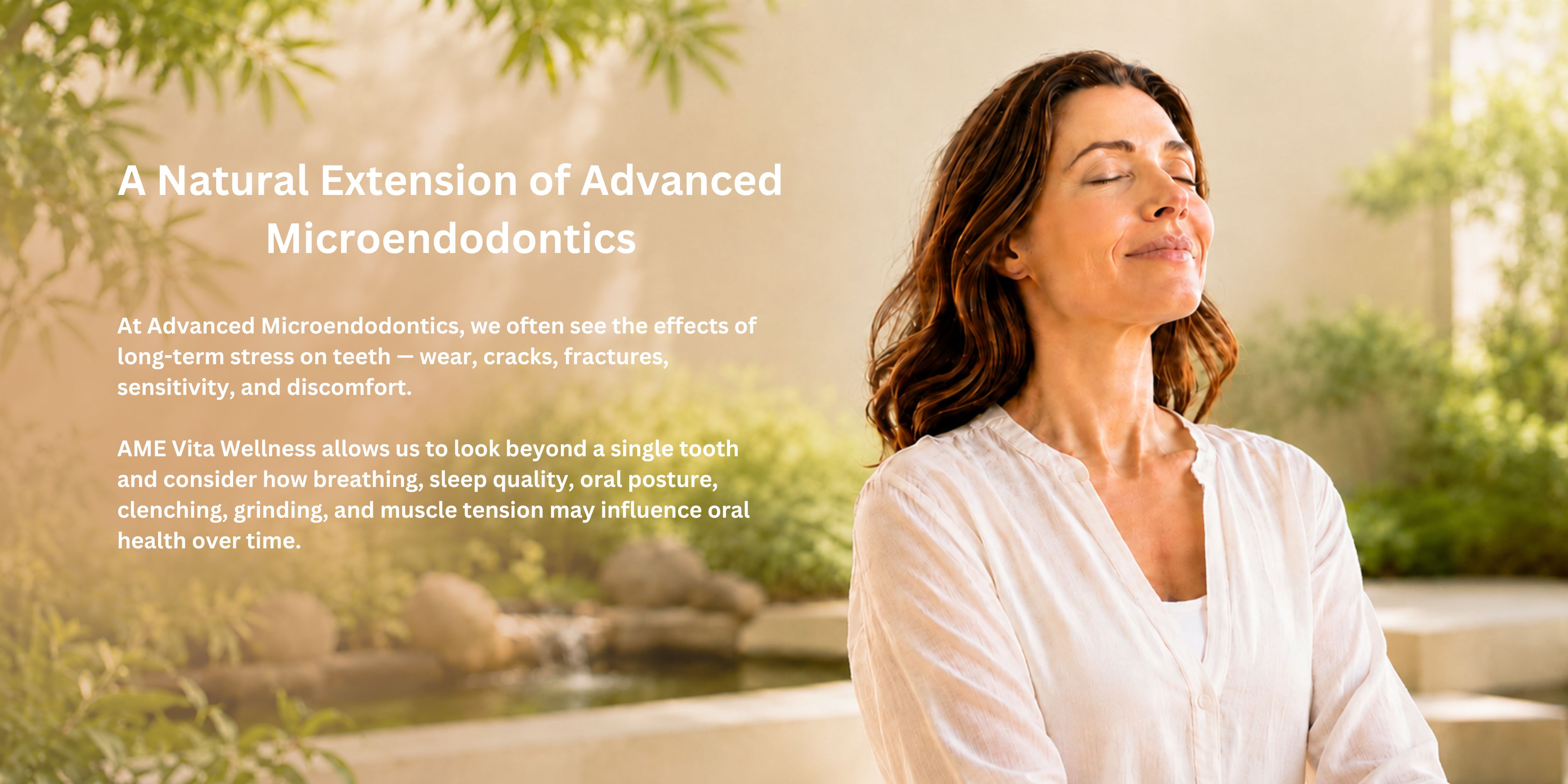 Airway Wellness