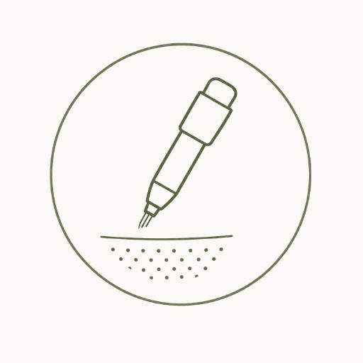 Microneedling