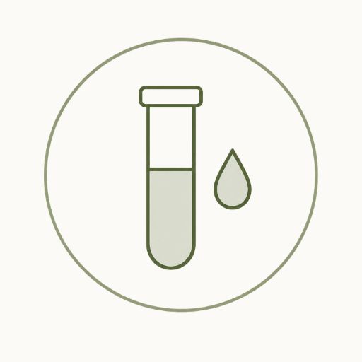 PRF / PRFM Facial Rejuvenation