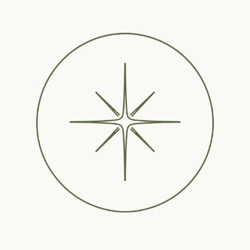 Energy-Based Skin Rejuvenation