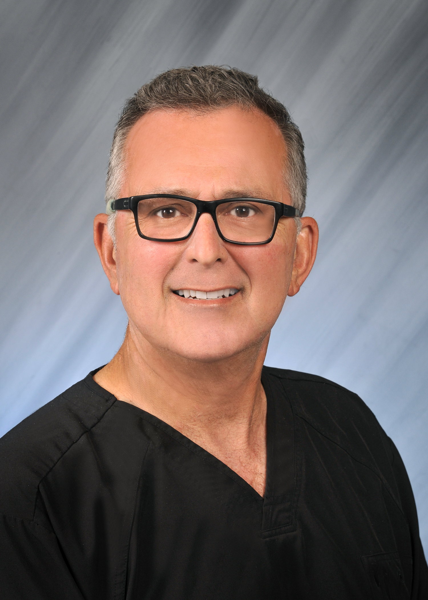 Dentist in Kissimmee