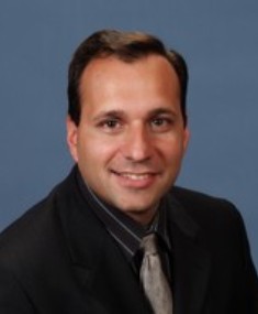 John W. Lepore, DDS