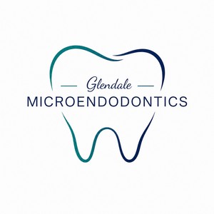 Glendale MicroEndodontics logo