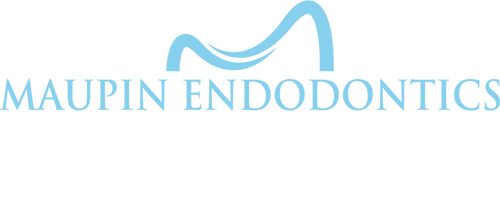 Maupin Endodontics, Implants and Microsurgery