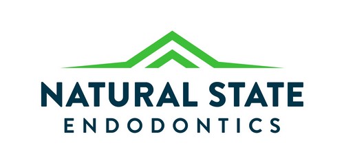 Natural State Endodontics