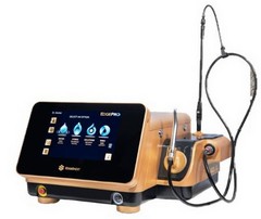 EdgePro System