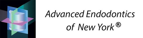 Advanced Endodontics of New York