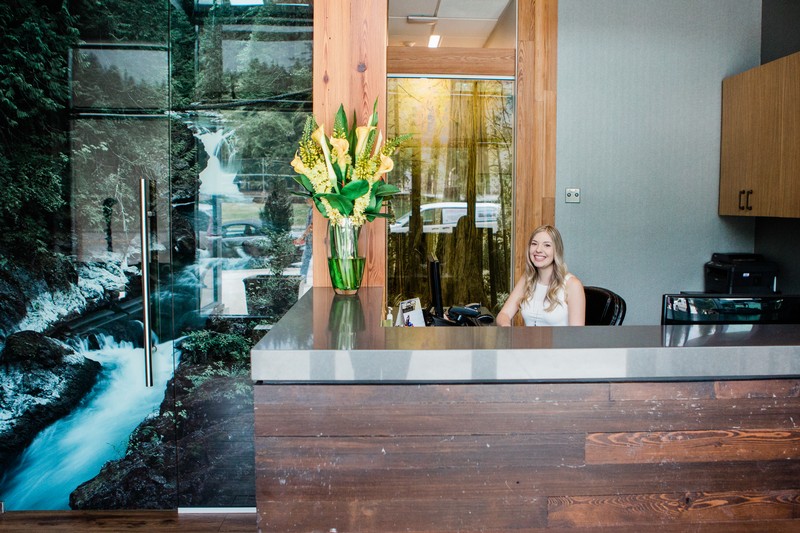 Tri-City Endodontics