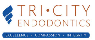 Tri-City Endodontics