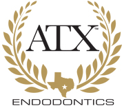 ATX Endodontics, PLLC