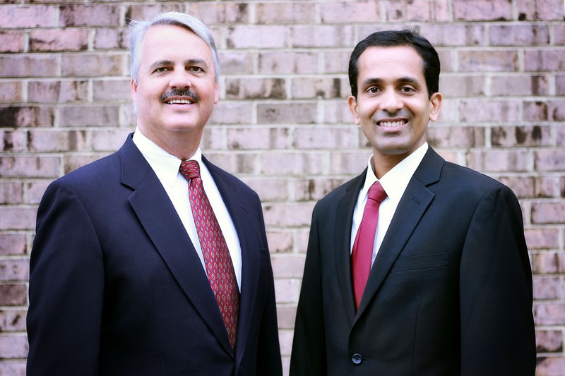 Valley Endodontics and Microsurgery