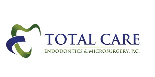 Total Care Endodontics South Orange Nj Root Canal Specialist