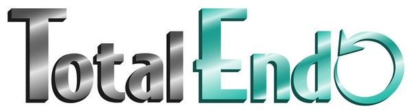 Total Care Endodontics is now Total Endo