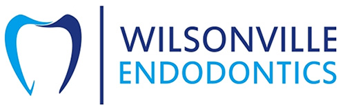 Specialists in Endodontics