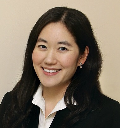 Root canal specialist Endodontist Scarsdale Eastchester Hartsdale White Plains Yonkers Westchester NY