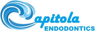 Capitola Endodontics