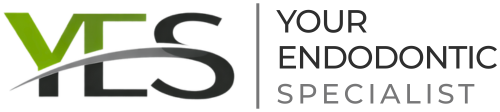 Your Endodontic Specialist
