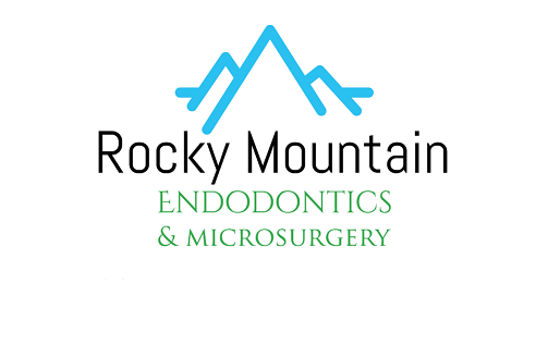 lethbridge root canal