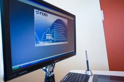 TDO Software