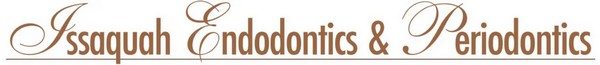 Issaquah Endodontics & Periodontics