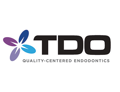 TDO Software