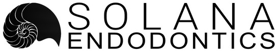 Solana Endodontics Logo