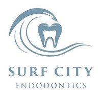 Surf City Endodontics