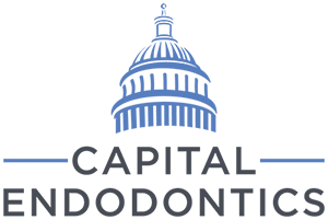Capital Endodontics