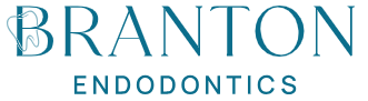 Branton Endodontics